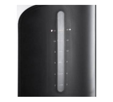 Produktbild Russell Hobbs Mono Collection Kaffeemaschine