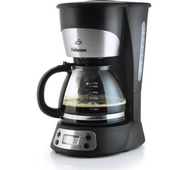Produktbild Tristar KZ-1225