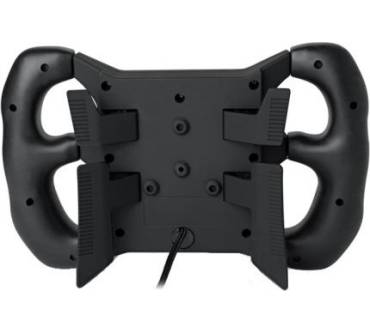 Produktbild Simraceway SRW-S1