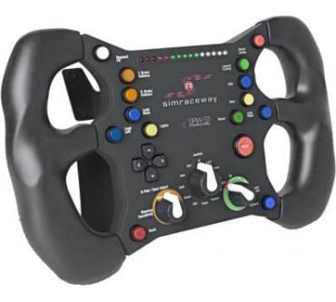 Produktbild Simraceway SRW-S1