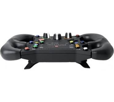 Produktbild Simraceway SRW-S1