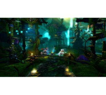 Produktbild Trine 2