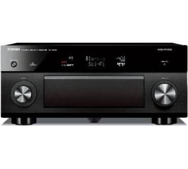 Produktbild Yamaha RX-A3010