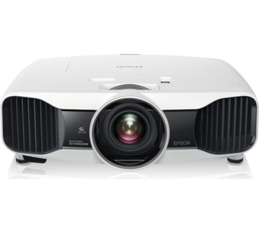 Produktbild Epson EH-TW9000W
