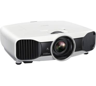 Produktbild Epson EH-TW9000W