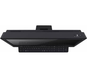 Produktbild Sony Vaio VPC-J23S1E