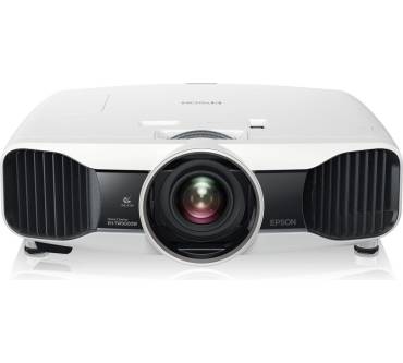 Produktbild Epson EH-TW9000W