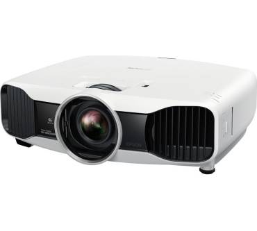 Produktbild Epson EH-TW9000W