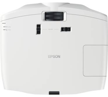 Produktbild Epson EH-TW9000W