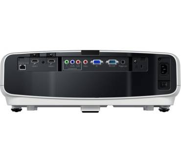 Produktbild Epson EH-TW9000W