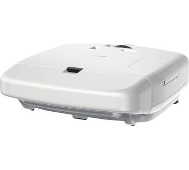 Produktbild Epson EH-TW9000W