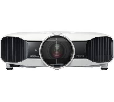 Produktbild Epson EH-TW9000W