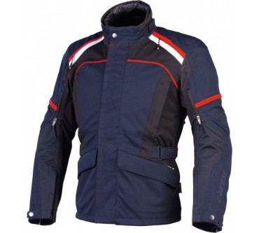 Produktbild Dainese G. Marsh D-Dry