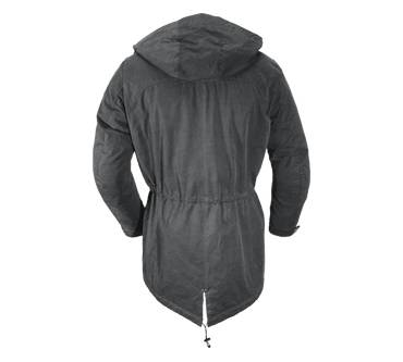 Produktbild IXS X-Jacke Parka Man