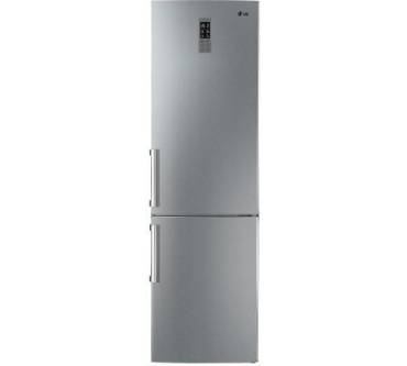 Produktbild LG GB 5240 AECZ