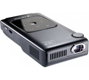 Produktbild Aiptek PocketCinema V50