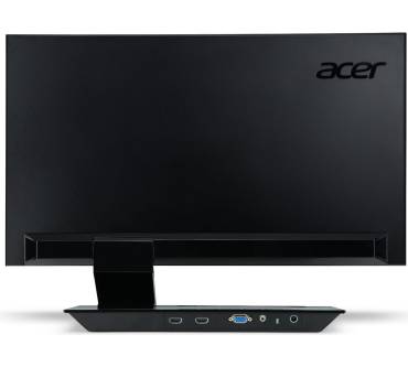 Produktbild Acer S235HL