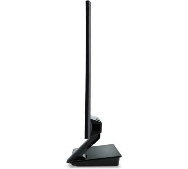 Produktbild Acer S235HL