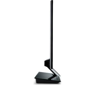 Produktbild Acer S235HL