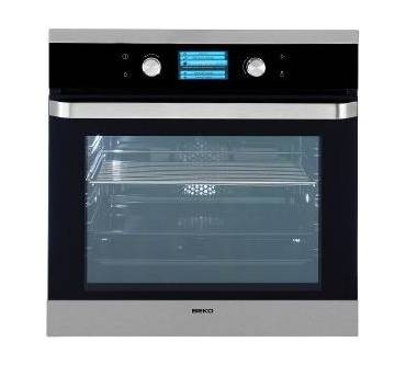 Produktbild Beko OIM 25900 X