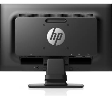 Produktbild HP ZR2040w