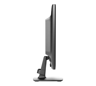 Produktbild HP ZR2040w