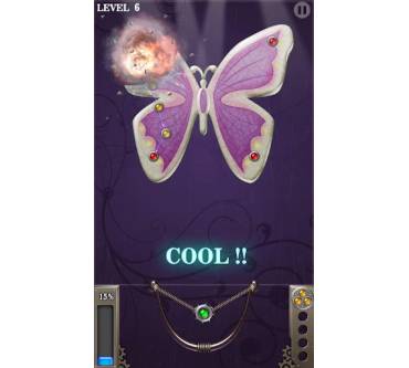 Produktbild Runnergames Ceramic Destroyer (für Android)