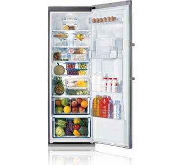 Produktbild Samsung RR-82PHPN