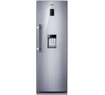 Produktbild Samsung RR-82PHPN