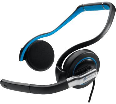 Produktbild Corsair Vengeance 1100