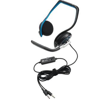 Produktbild Corsair Vengeance 1100