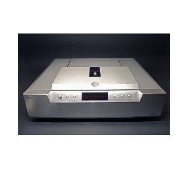 Produktbild DestinY Audio HD-26