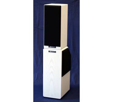 Produktbild Abacus Electronics APC24-23C + ABS210