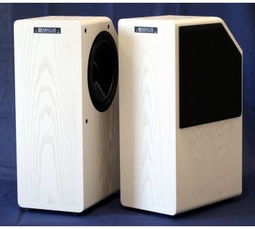 Produktbild Abacus Electronics APC24-23C + ABS210