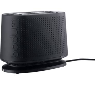 Produktbild Bodum Bistro Toaster