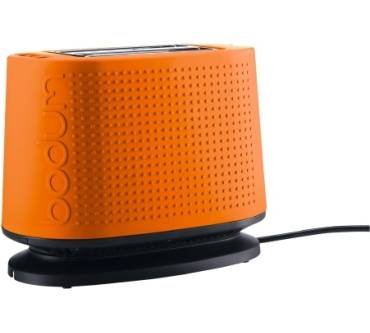 Produktbild Bodum Bistro Toaster
