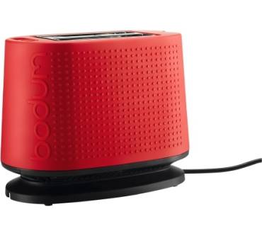 Produktbild Bodum Bistro Toaster