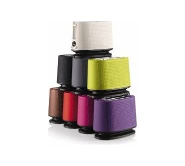 Produktbild Bodum Bistro Toaster