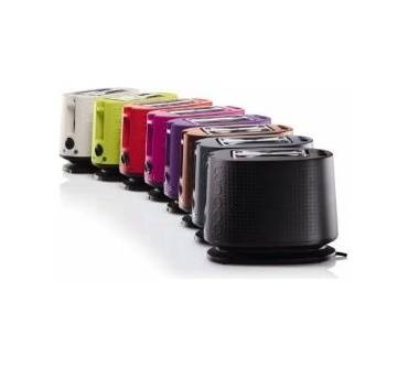 Produktbild Bodum Bistro Toaster
