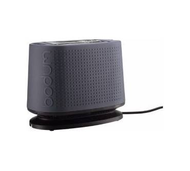 Produktbild Bodum Bistro Toaster