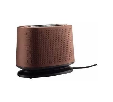Produktbild Bodum Bistro Toaster