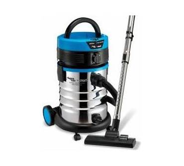 Produktbild EWT Aqua Vac Excell 30S Synchro