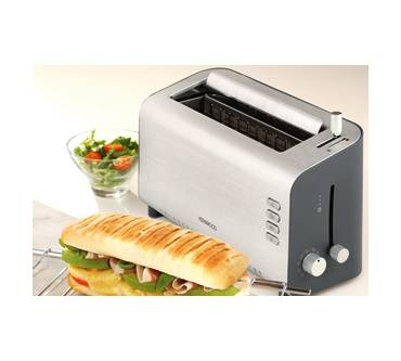 Produktbild Kenwood TTM312