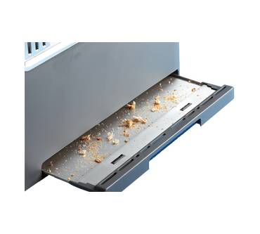 Produktbild Kenwood TTM312