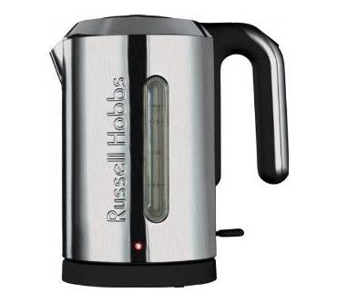 Produktbild Russell Hobbs Allure Wasserkocher