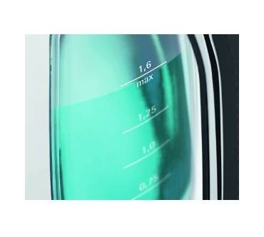 Produktbild WMF Skyline Wasserkocher