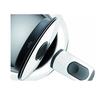 Produktbild WMF Skyline Wasserkocher