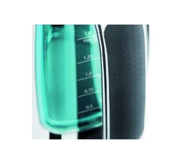 Produktbild WMF Skyline Wasserkocher