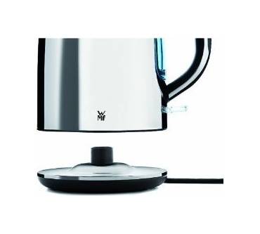 Produktbild WMF Skyline Wasserkocher