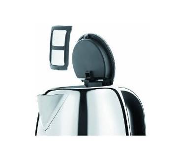 Produktbild WMF Skyline Wasserkocher